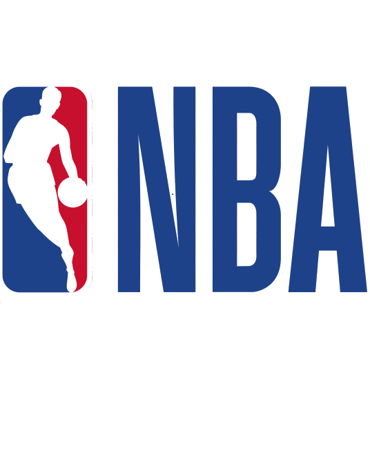 NBA 湖人vs雄鹿20250314