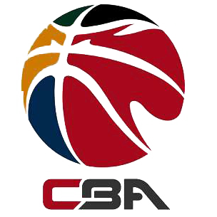 CBA 北京北汽vs天津先行者20250317