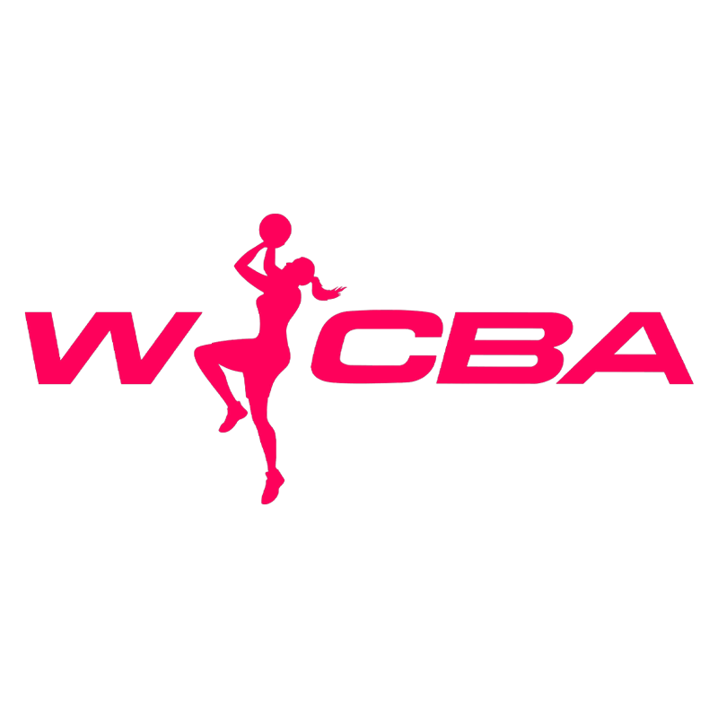 WCBA 上海浦发银行vs山西竹叶青酒20250204