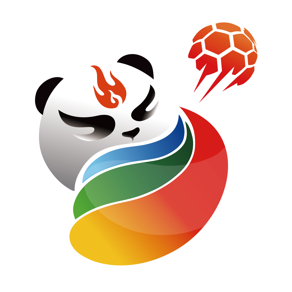 川超 绵阳九洲长虹队VS自贡灯城燊龙队20260614