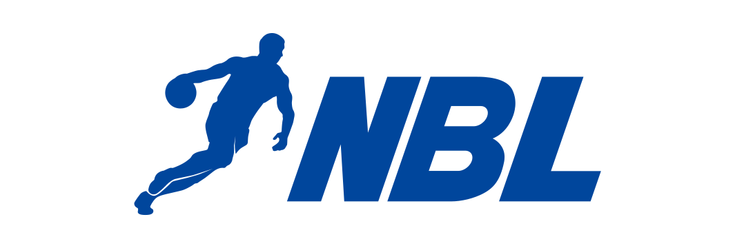 NBL常规赛 湖北文旅VS张家口体文旅20260319