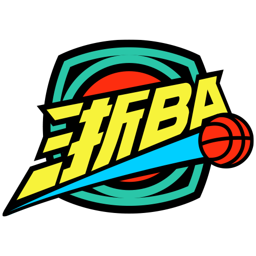 浙BA 江北V69-98余姚20260701