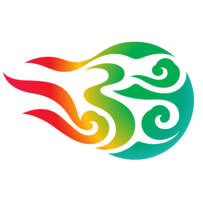 新疆足球超级联赛 巴州队VS喀什队20260523