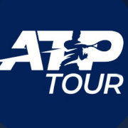 ATP 中岛布兰登0-2亚历杭德罗·塔比洛20250922