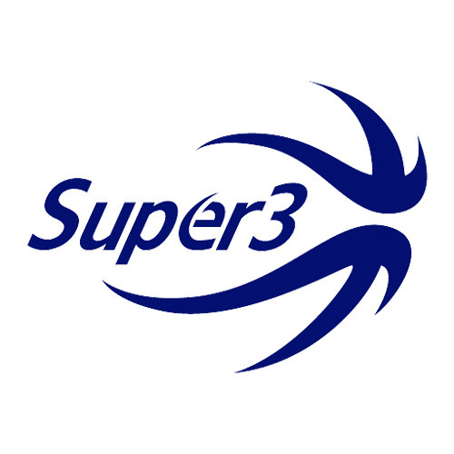 超三联赛 宁波海曙捷英22.16深圳龙华启航20260725