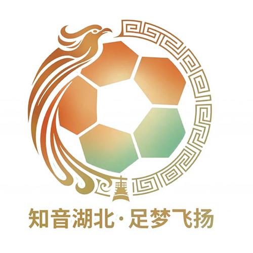 湖北省城市足球联赛 黄冈队VS荆门金龙泉队20260425