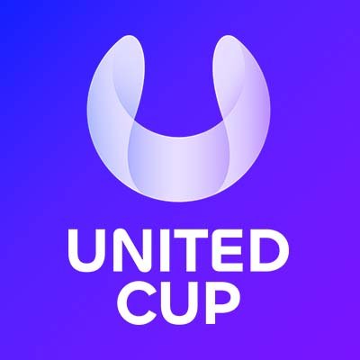 网球联合杯Day5 埃拉尼.瓦瓦索里2-0拉乔纳.瓦瑟林20260106