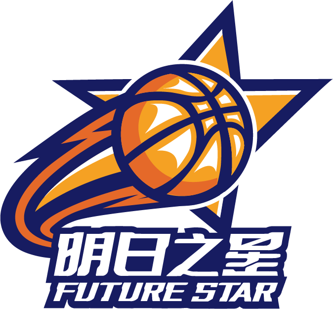 上海明日之星篮球争冠赛 上海李宁之队VS意大利瓦雷泽篮球俱乐部20260814