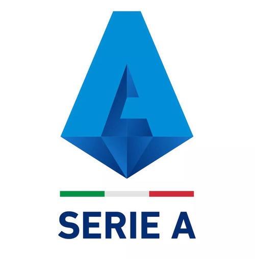 意甲联赛 AC米兰VS帕尔马20260223