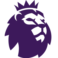 英超 埃弗顿vs诺丁汉森林20251206