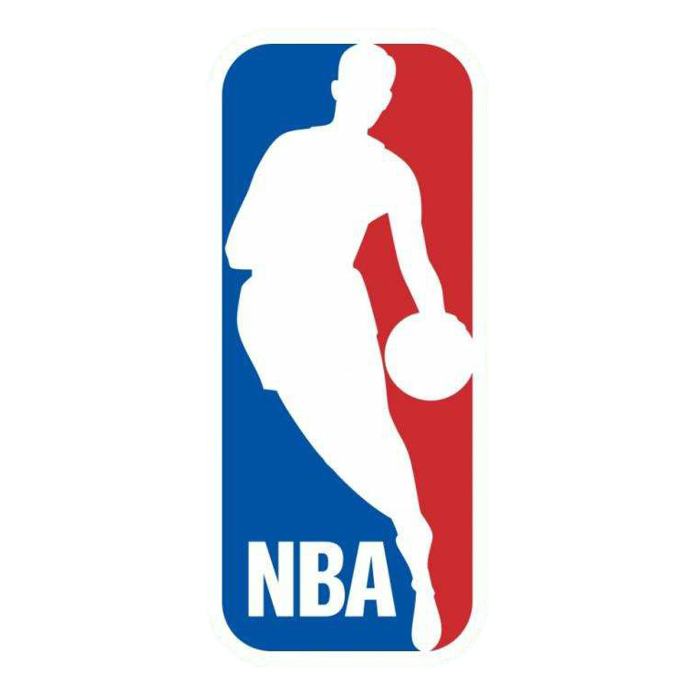 NBA夏季联赛 凯尔特人VS国王20260716