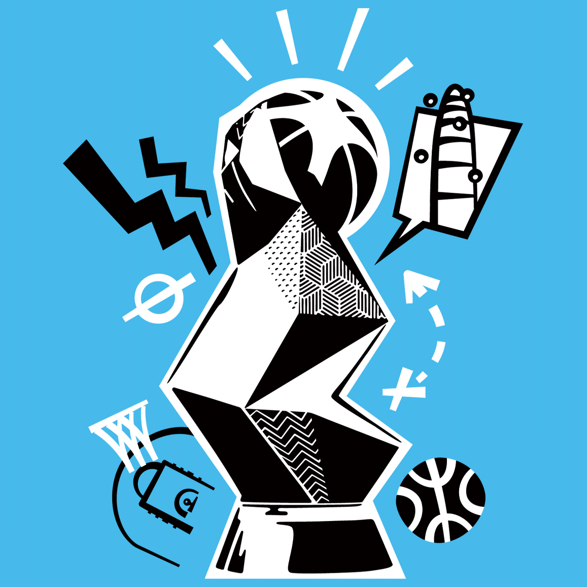 U17女篮世界杯9-16名排位赛 墨西哥VS意大利20260718