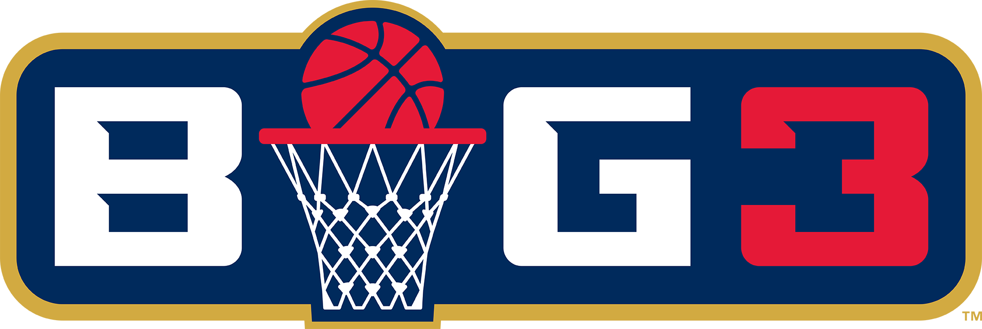 BIG3 洛杉矶狂潮VS波士顿球霸20260706