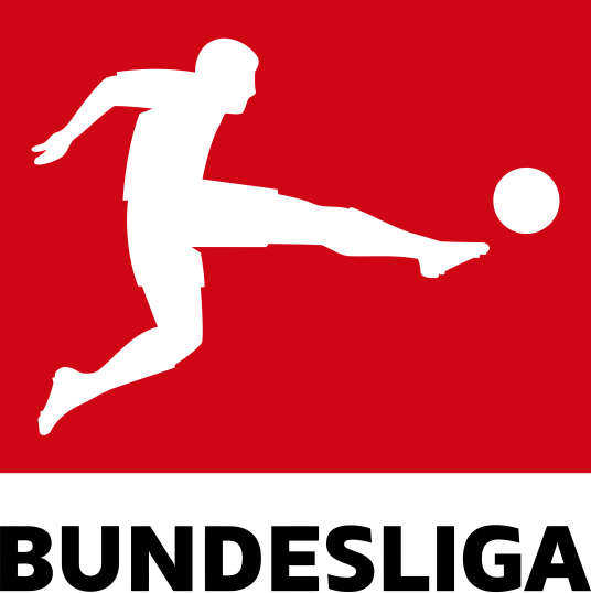 德甲联赛 RB莱比锡VS美因茨20260131