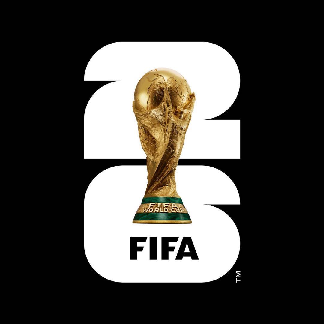 世界杯1.16决赛 德国VS巴拉圭20260630