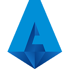 意甲 帕尔马vs尤文图斯20250424