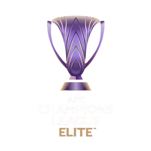 亚冠精英1.8决赛 吉达联合VS阿布扎比统一20260415