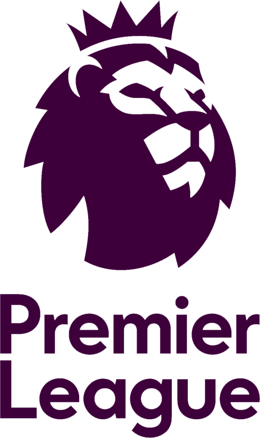 英超 阿斯顿维拉vs切尔西20250223