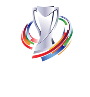 U23亚洲杯小组赛 黎巴嫩U23VS韩国U2320260110