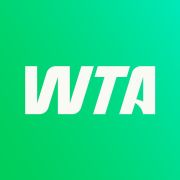 WTA诺丁汉站女单1.4决赛 布兹科娃2-0玛利亚20260619